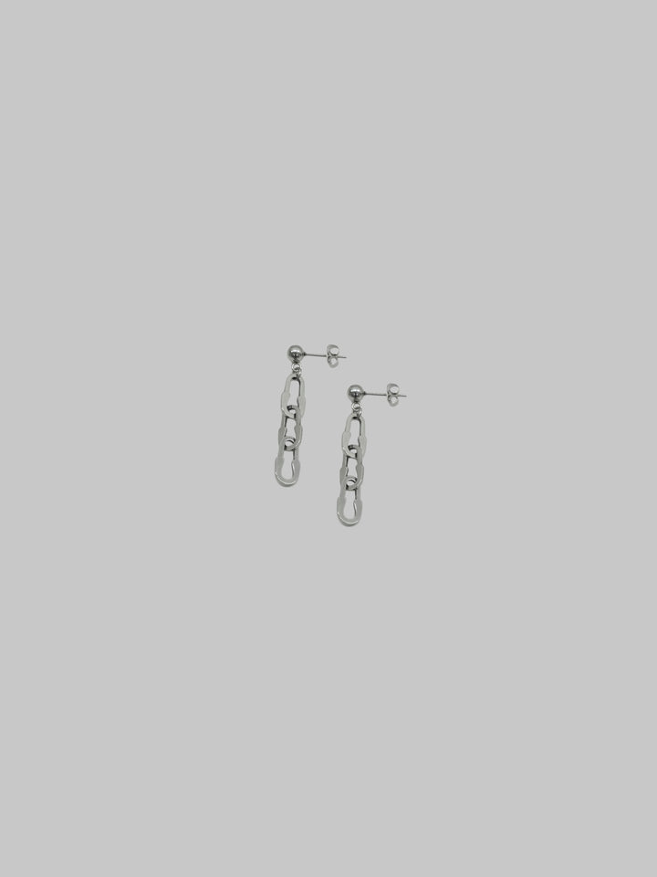 clip chain pierce
