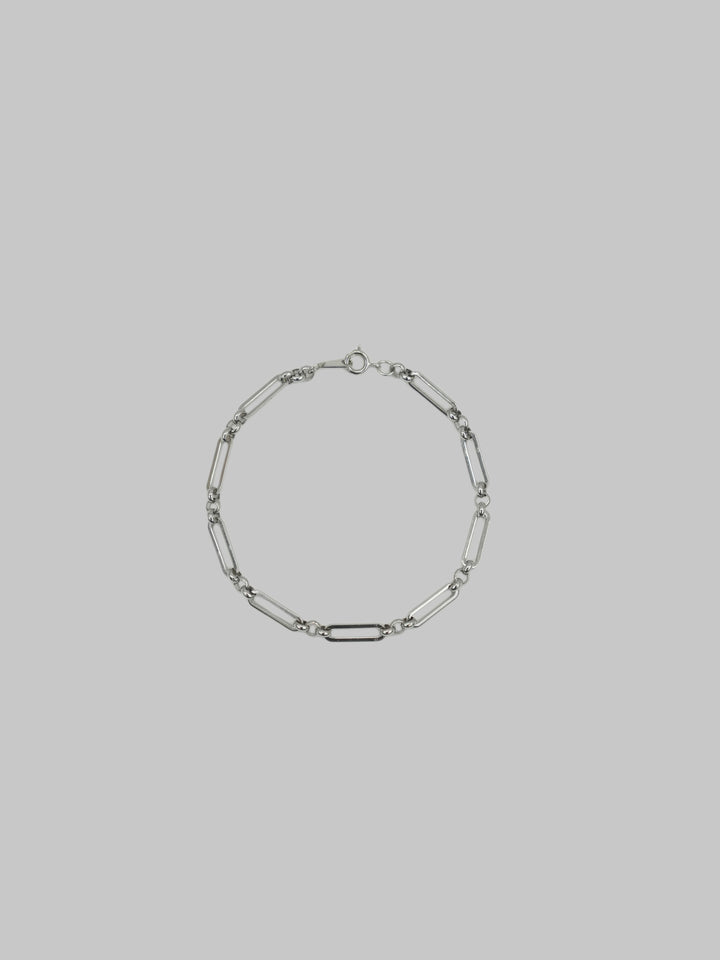 connect bracelet